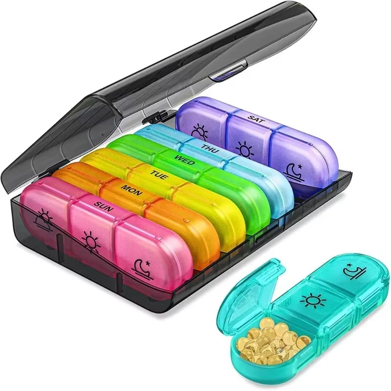 pocket-sized-weekly-pill-organizer-with-21-compartment-design-img4.jpg