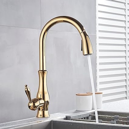 polished-brass-pull-out-kitchen-faucet-with-360-swivel-img10.jpg