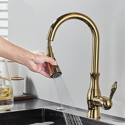 polished-brass-pull-out-kitchen-faucet-with-360-swivel-img11.jpg