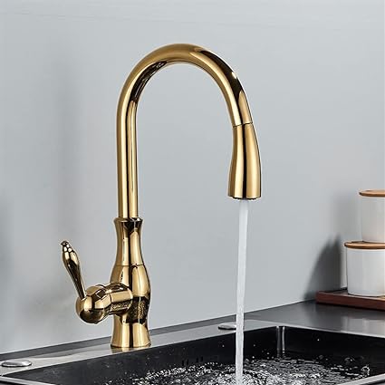 polished-brass-pull-out-kitchen-faucet-with-360-swivel-img12.jpg