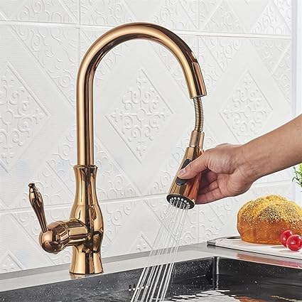 polished-brass-pull-out-kitchen-faucet-with-360-swivel-img13.jpg