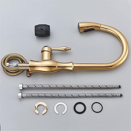 polished-brass-pull-out-kitchen-faucet-with-360-swivel-img14.jpg