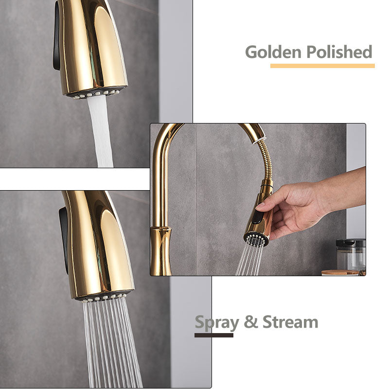 polished-brass-pull-out-kitchen-faucet-with-360-swivel-img15.jpg