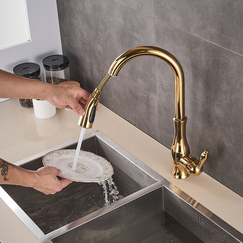 polished-brass-pull-out-kitchen-faucet-with-360-swivel-img16.jpg