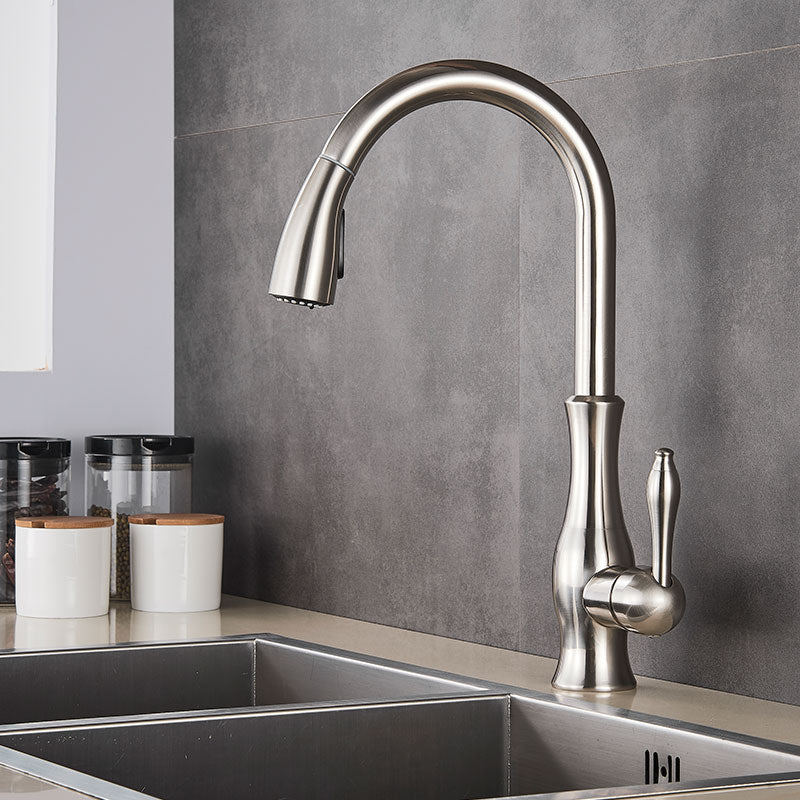 polished-brass-pull-out-kitchen-faucet-with-360-swivel-img2.jpg