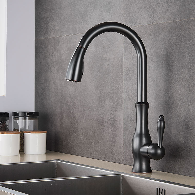 polished-brass-pull-out-kitchen-faucet-with-360-swivel-img3.jpg