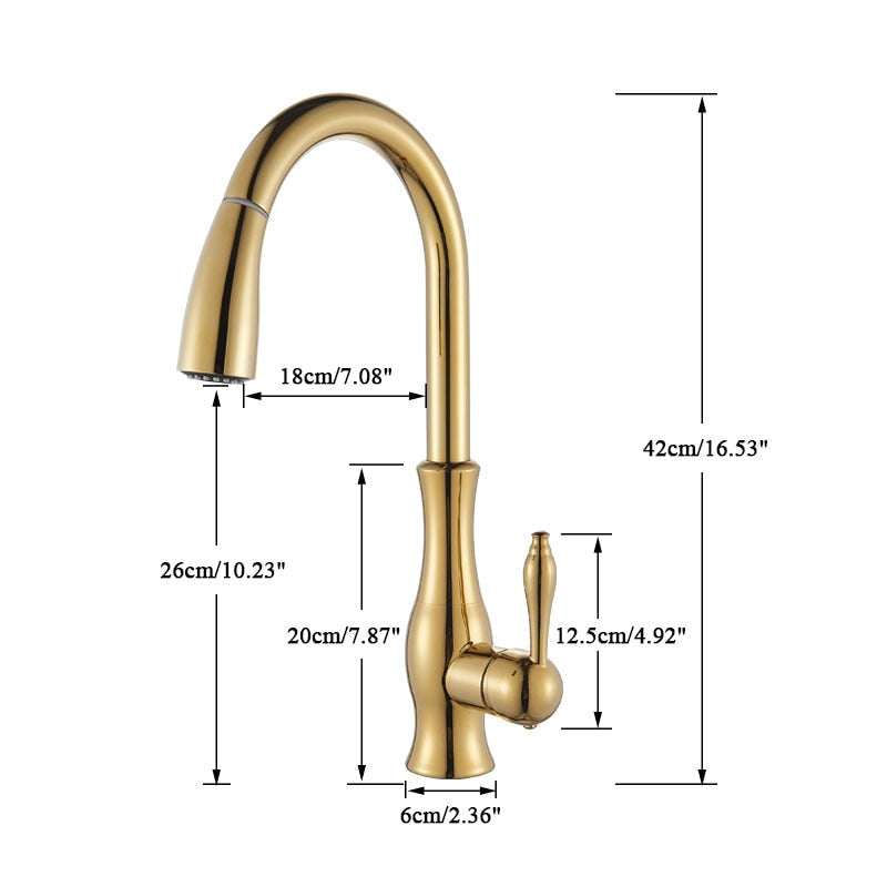 polished-brass-pull-out-kitchen-faucet-with-360-swivel-img4.jpg