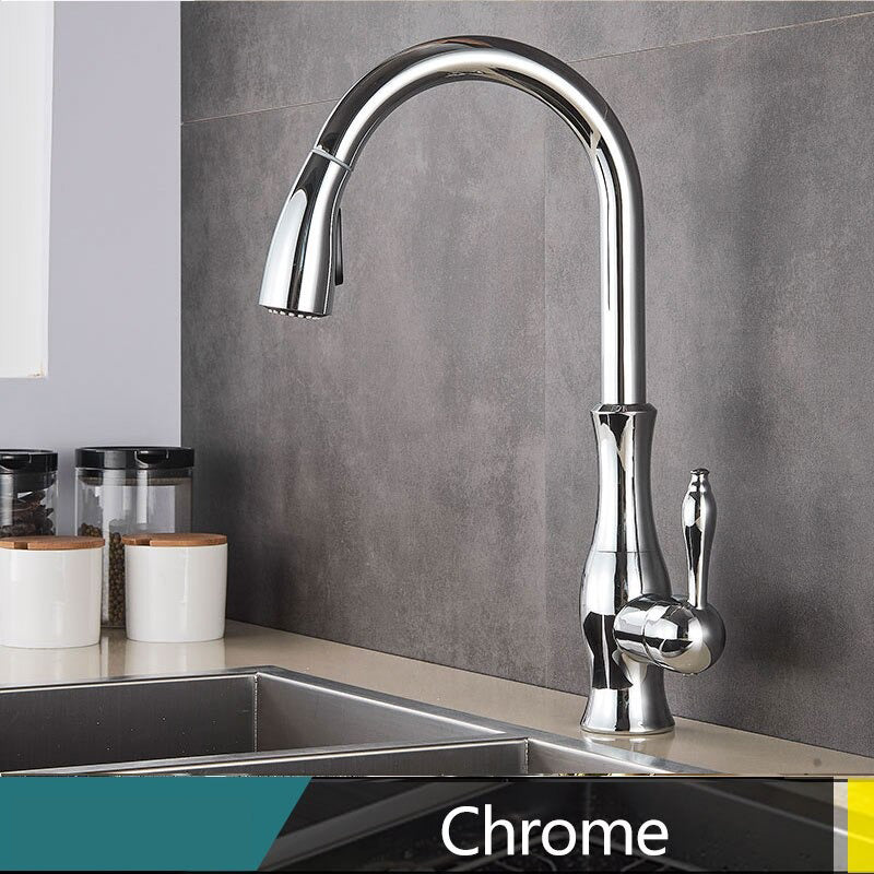 polished-brass-pull-out-kitchen-faucet-with-360-swivel-img5.jpg