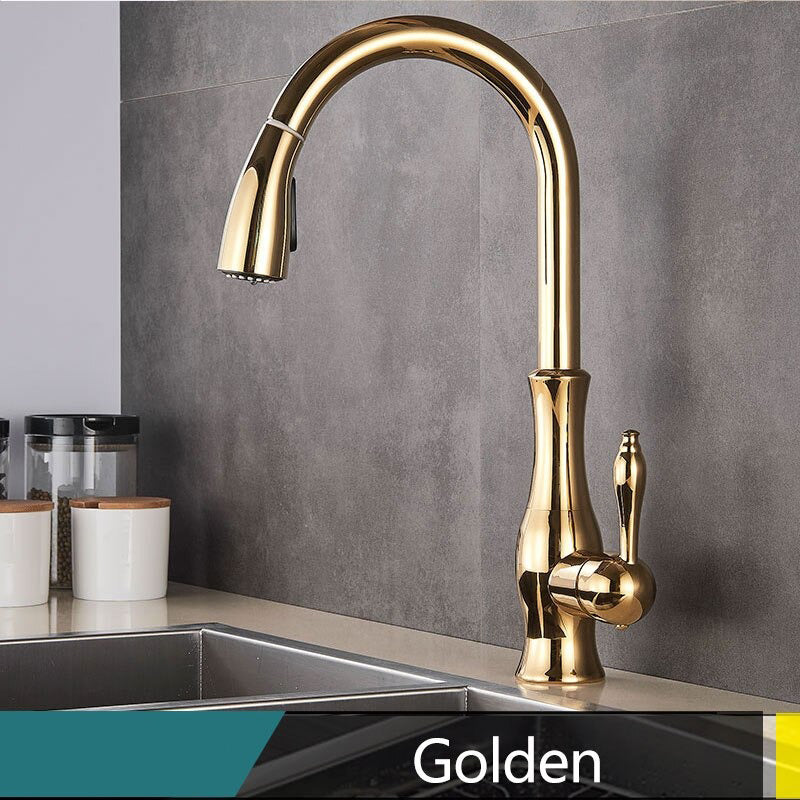 polished-brass-pull-out-kitchen-faucet-with-360-swivel-img6.jpg