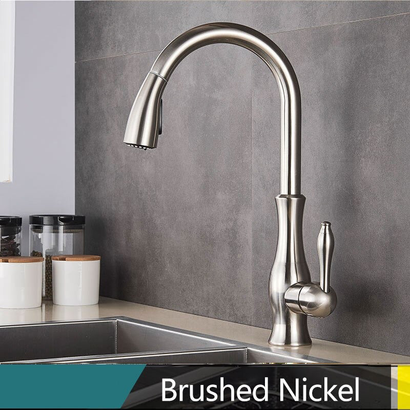 polished-brass-pull-out-kitchen-faucet-with-360-swivel-img7.jpg