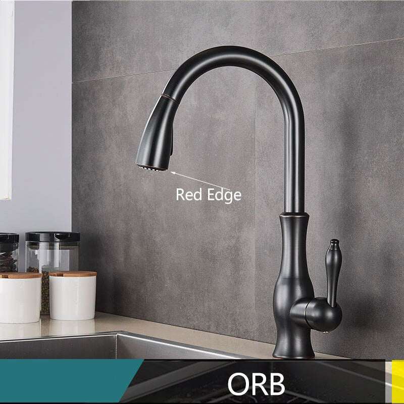 polished-brass-pull-out-kitchen-faucet-with-360-swivel-img8.jpg