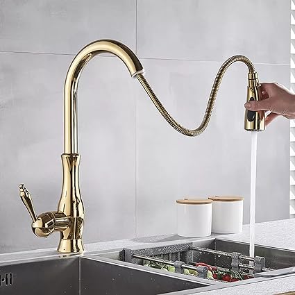 polished-brass-pull-out-kitchen-faucet-with-360-swivel-img9.jpg