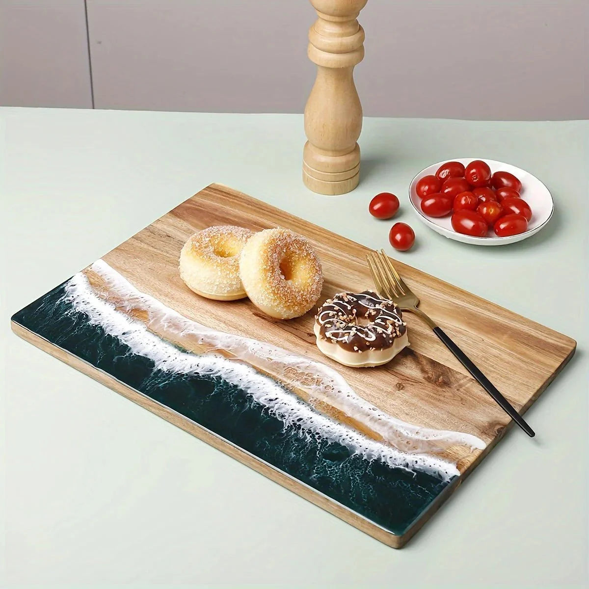 portable-acacia-wood-cutting-board-36x25cm-double-sided-ocean-design-img3.webp