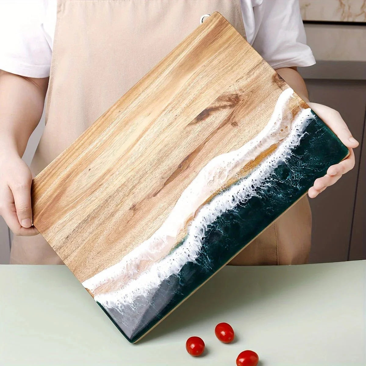 portable-acacia-wood-cutting-board-36x25cm-double-sided-ocean-design-img4.webp