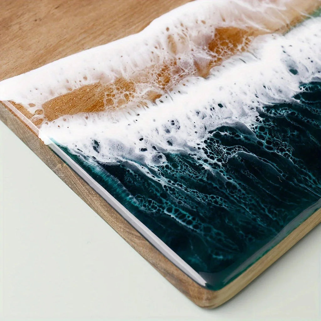 portable-acacia-wood-cutting-board-36x25cm-double-sided-ocean-design-img6.webp