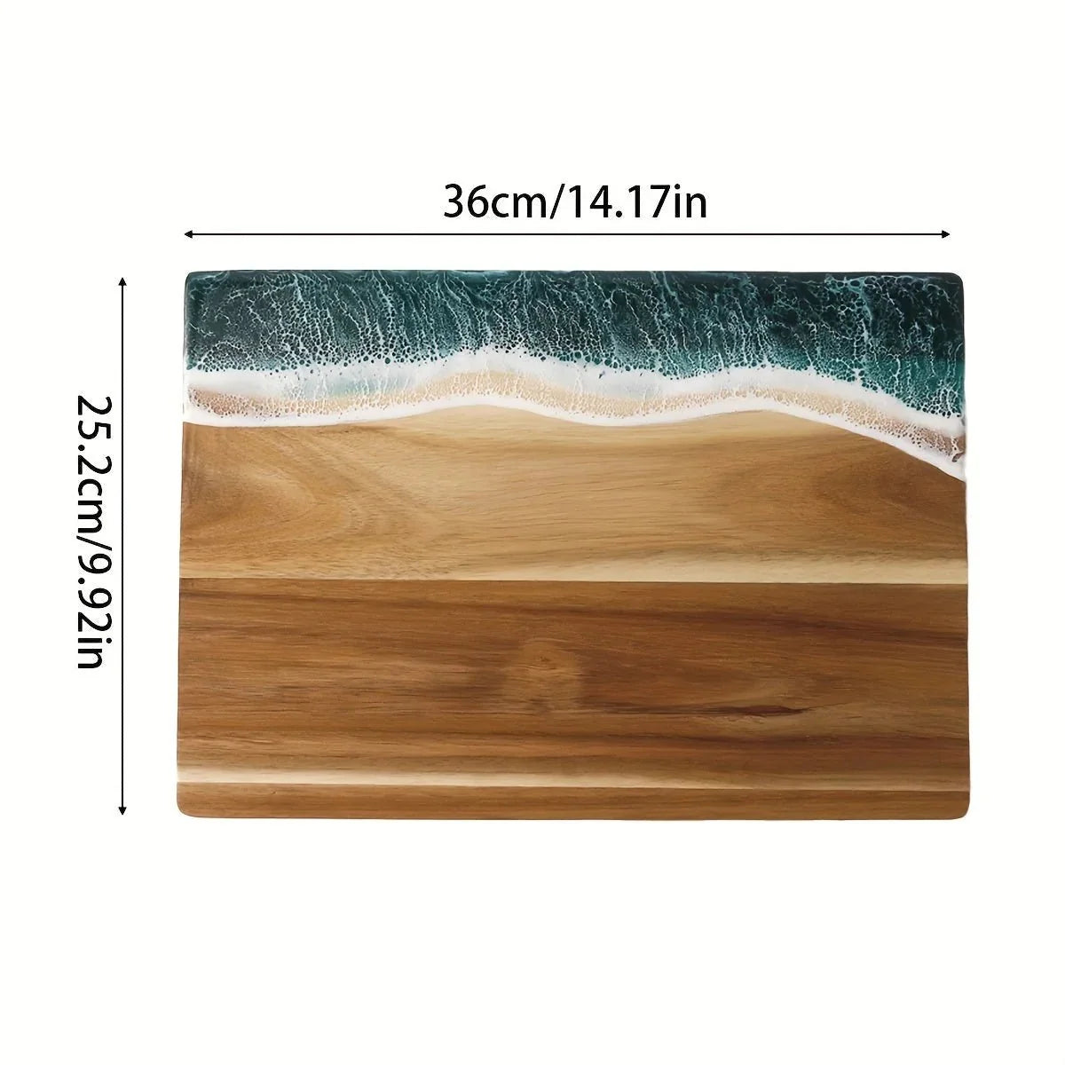 portable-acacia-wood-cutting-board-36x25cm-double-sided-ocean-design-img7.webp