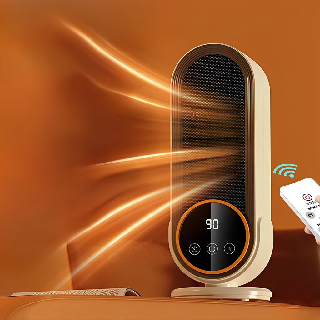 portable-ceramic-mini-space-heater-with-remote-control-heats-in-3-seconds-img1.png