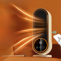 portable-ceramic-mini-space-heater-with-remote-control-heats-in-3-seconds-img1.png