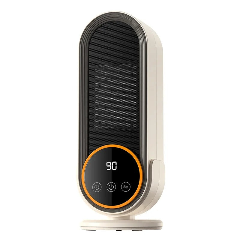 portable-ceramic-mini-space-heater-with-remote-control-heats-in-3-seconds-img2.jpg