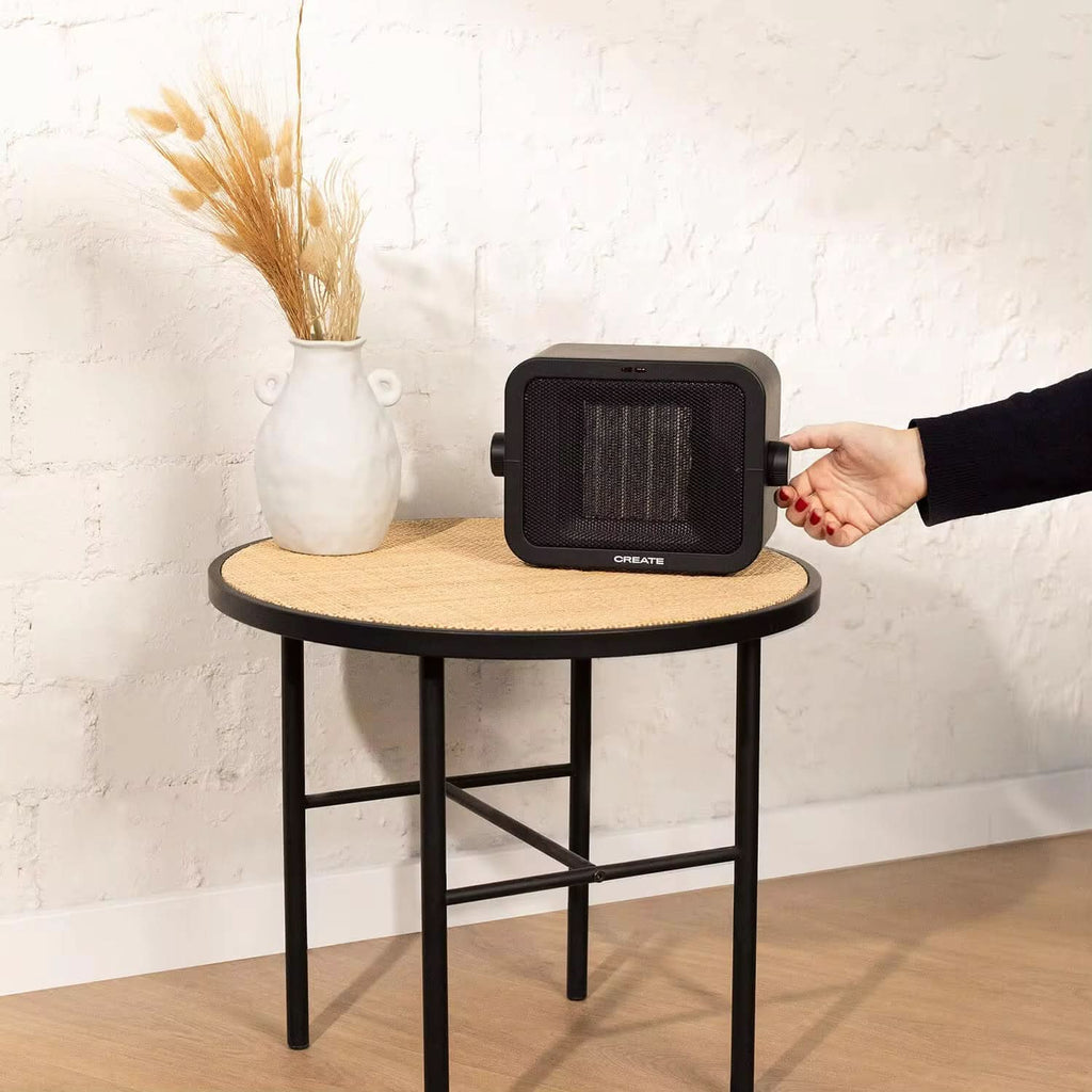 portable-ceramic-space-heater-with-overheat-protection-1500w-img1.jpg