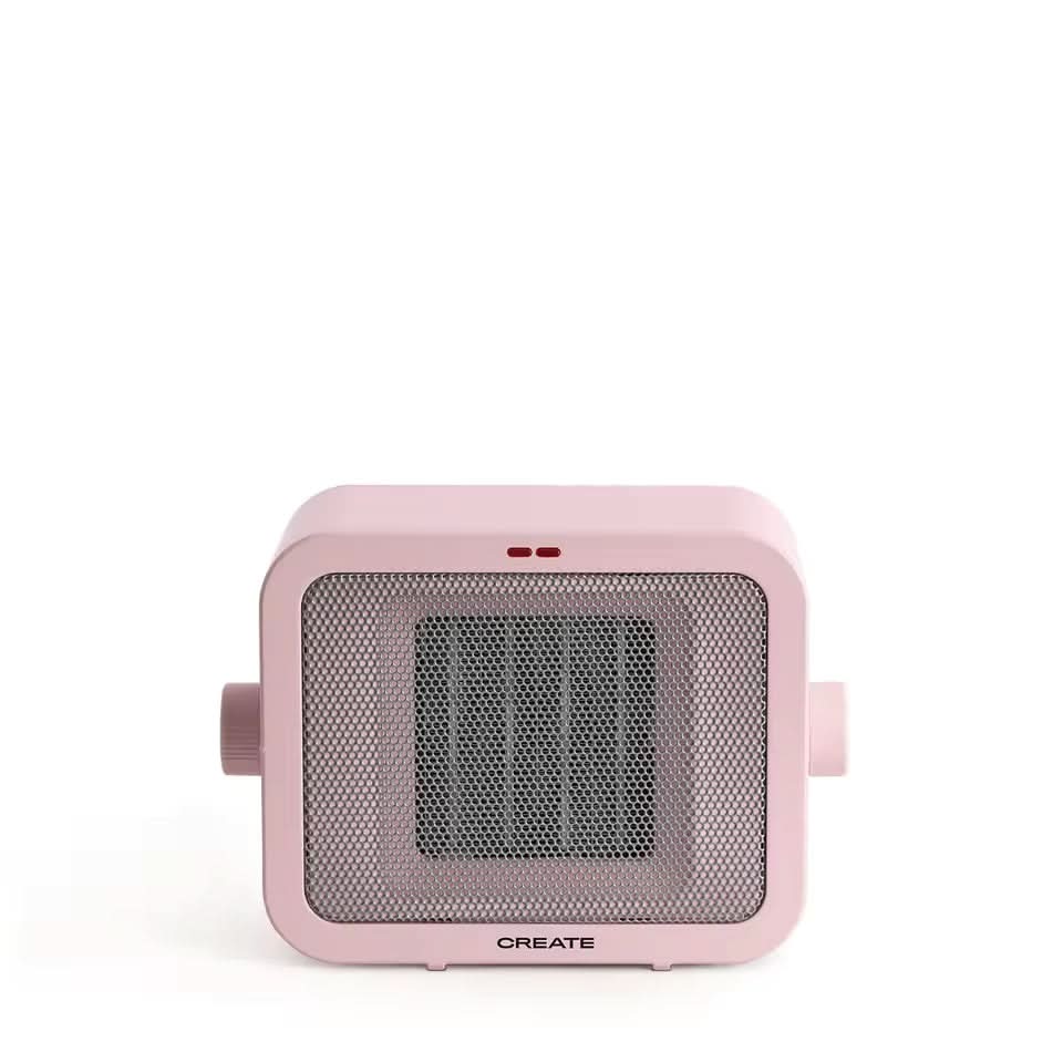 portable-ceramic-space-heater-with-overheat-protection-1500w-img10.jpg