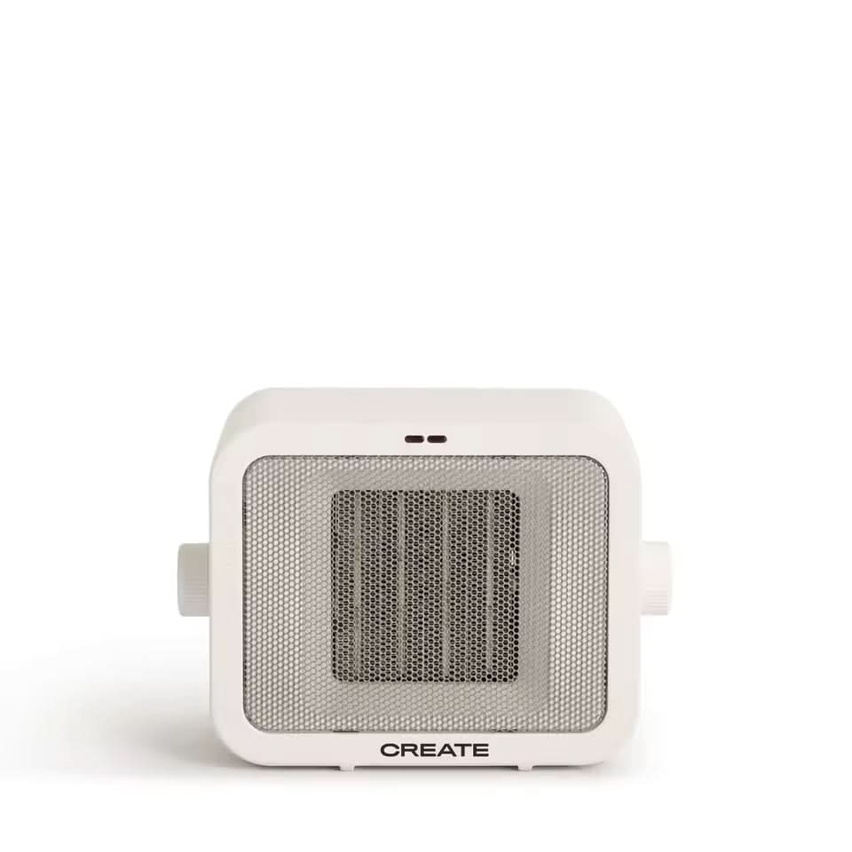 portable-ceramic-space-heater-with-overheat-protection-1500w-img11.jpg
