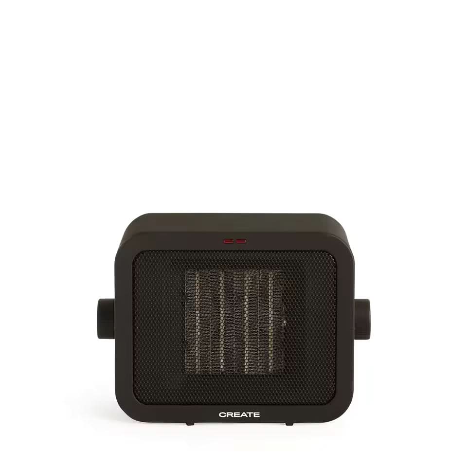 portable-ceramic-space-heater-with-overheat-protection-1500w-img12.jpg
