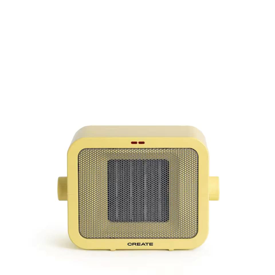 portable-ceramic-space-heater-with-overheat-protection-1500w-img13.jpg