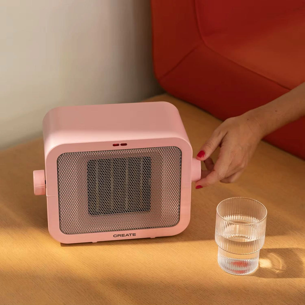 portable-ceramic-space-heater-with-overheat-protection-1500w-img2.jpg