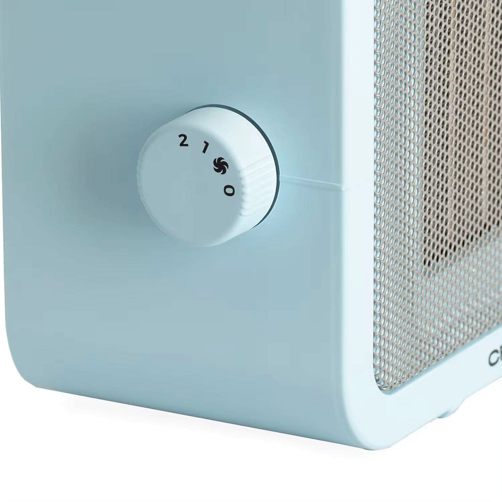 portable-ceramic-space-heater-with-overheat-protection-1500w-img3.jpg