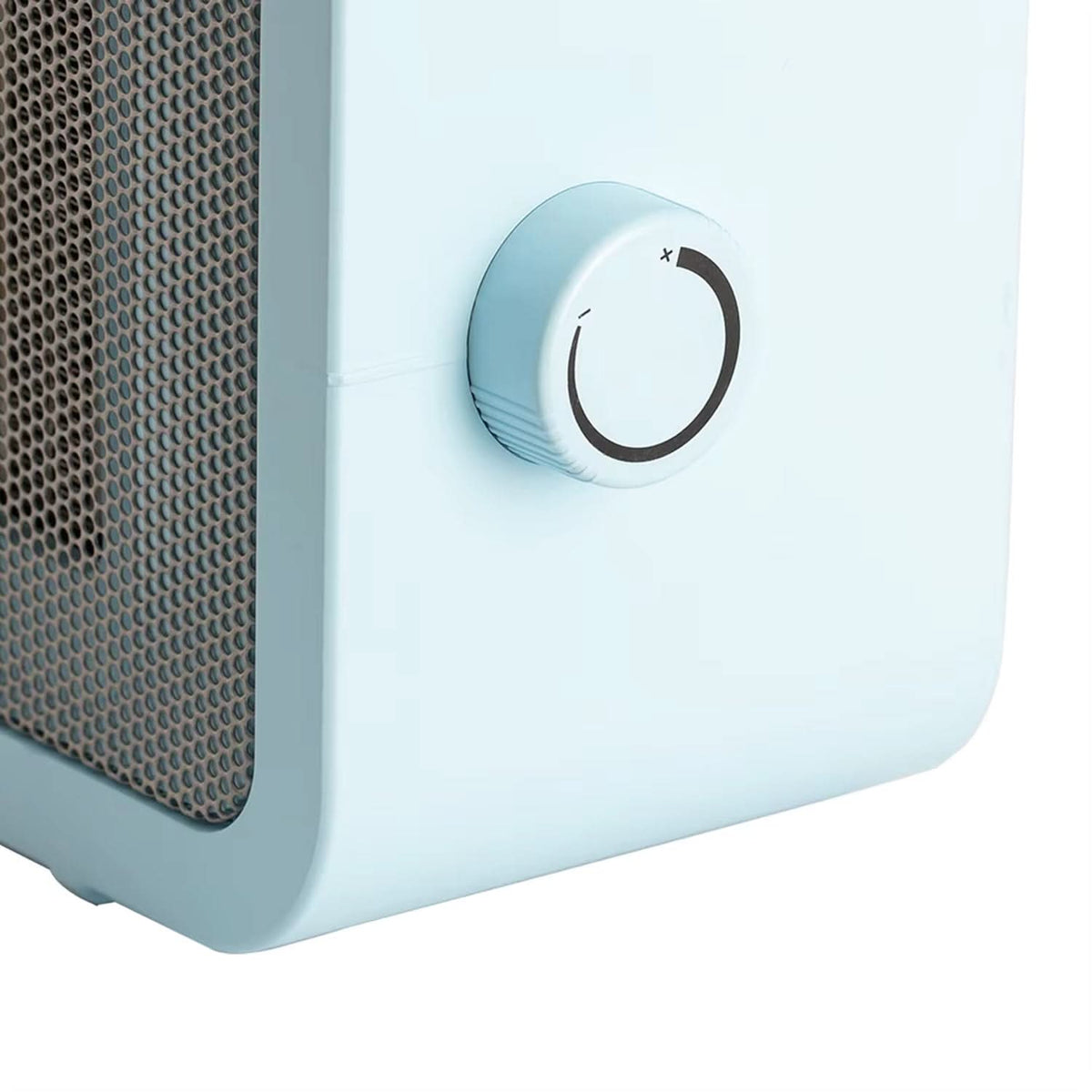portable-ceramic-space-heater-with-overheat-protection-1500w-img4.jpg