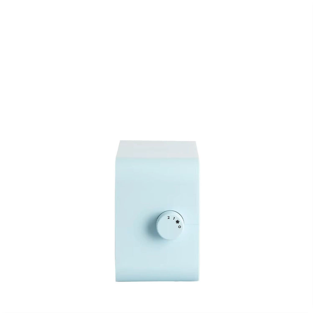 portable-ceramic-space-heater-with-overheat-protection-1500w-img6.jpg