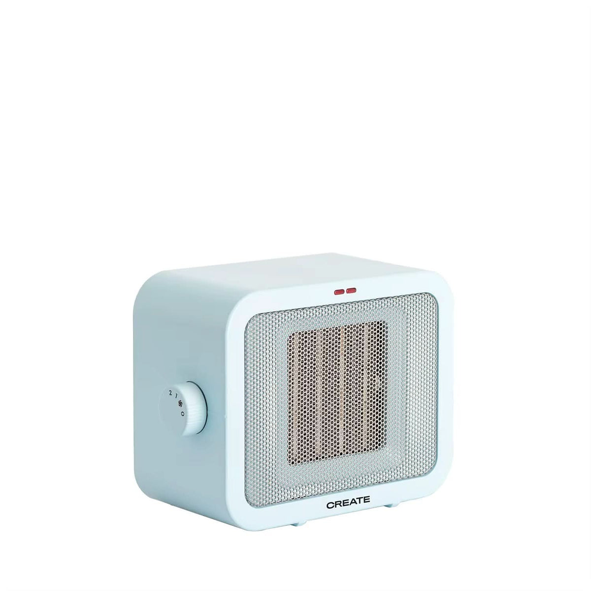 portable-ceramic-space-heater-with-overheat-protection-1500w-img7.jpg
