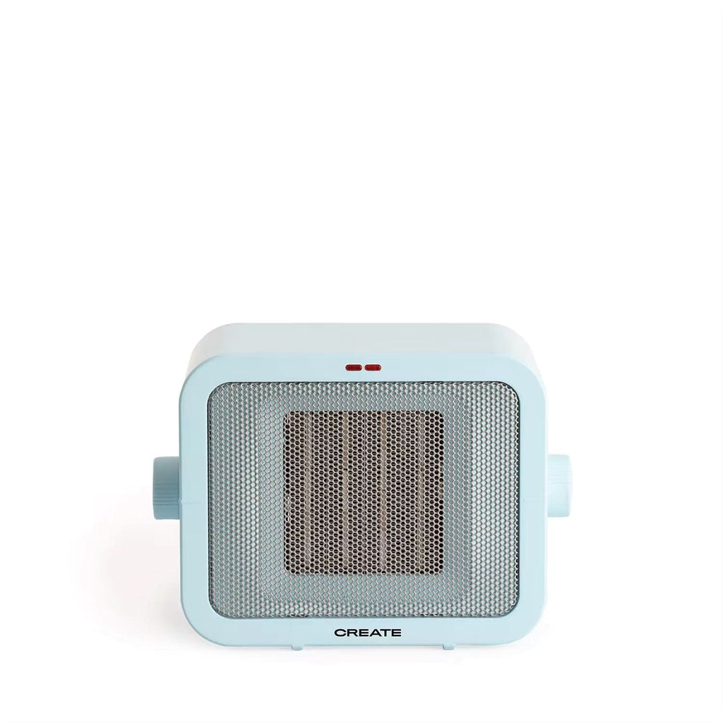 portable-ceramic-space-heater-with-overheat-protection-1500w-img8.jpg