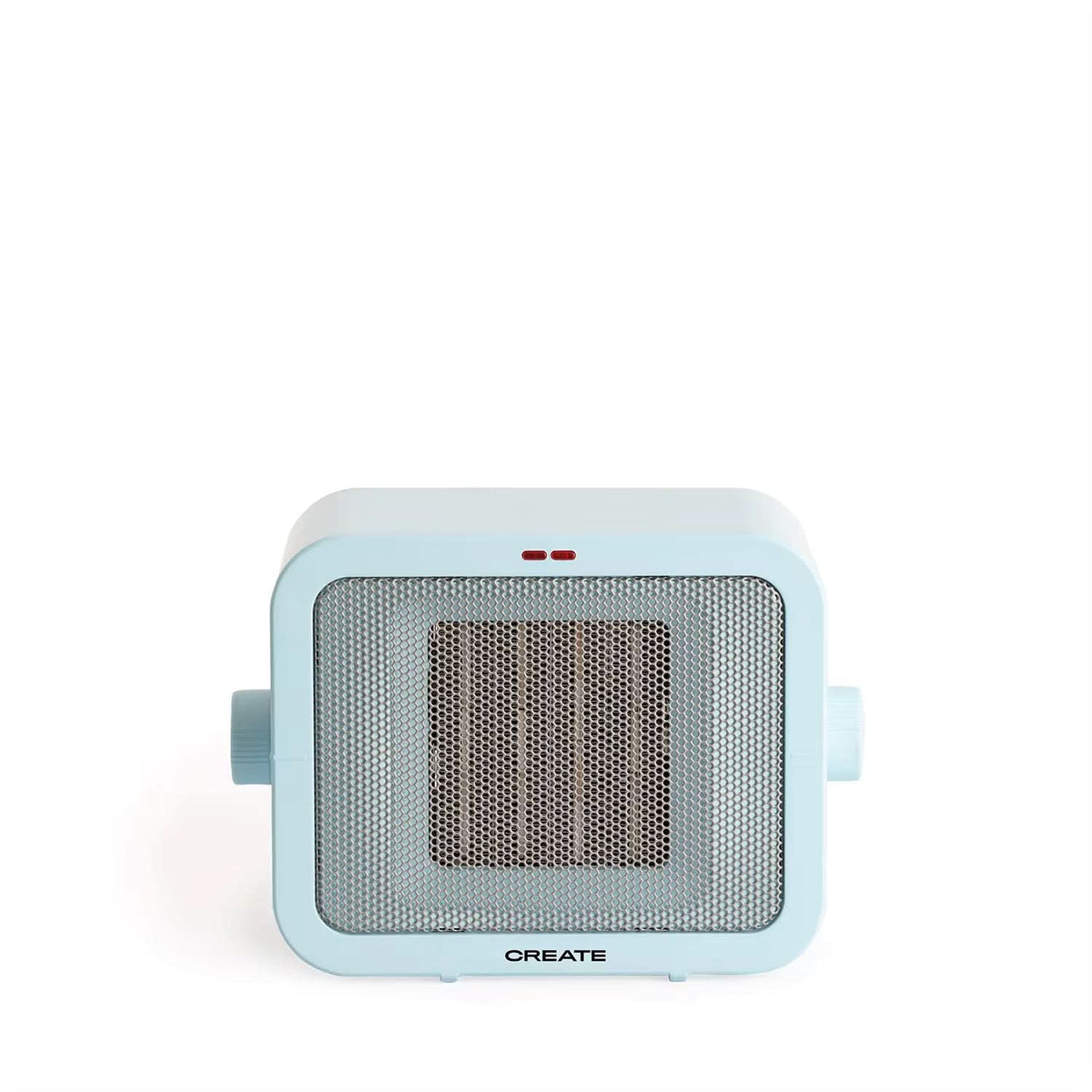 portable-ceramic-space-heater-with-overheat-protection-1500w-img8.jpg