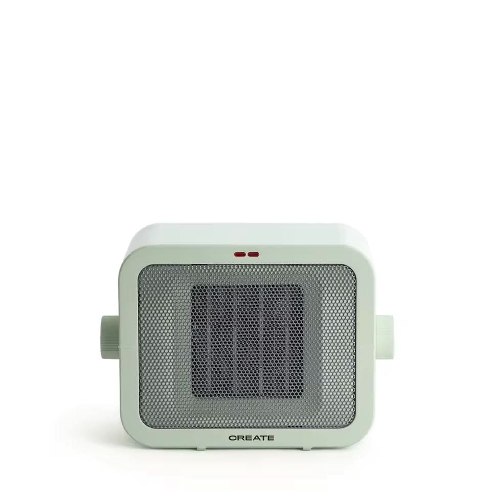 portable-ceramic-space-heater-with-overheat-protection-1500w-img9.jpg
