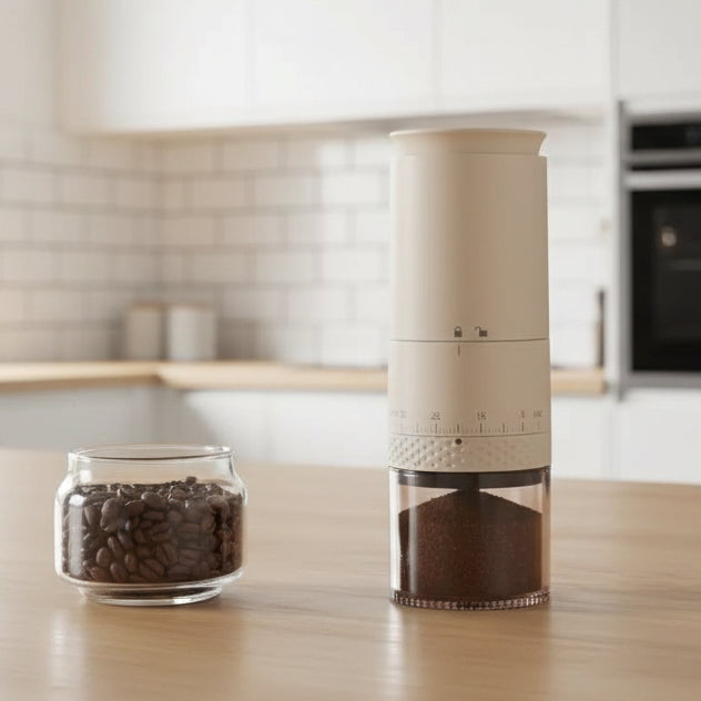 portable-electric-coffee-grinder-38-grind-settings-usb-c-img1.jpg