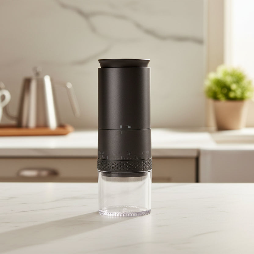portable-electric-coffee-grinder-38-grind-settings-usb-c-img2.jpg