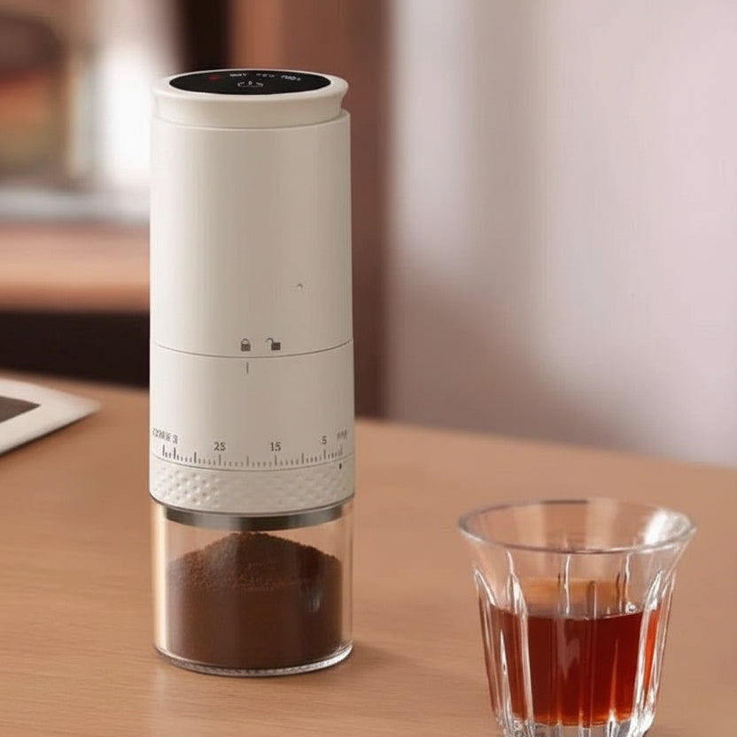 portable-electric-coffee-grinder-38-grind-settings-usb-c-img3.jpg