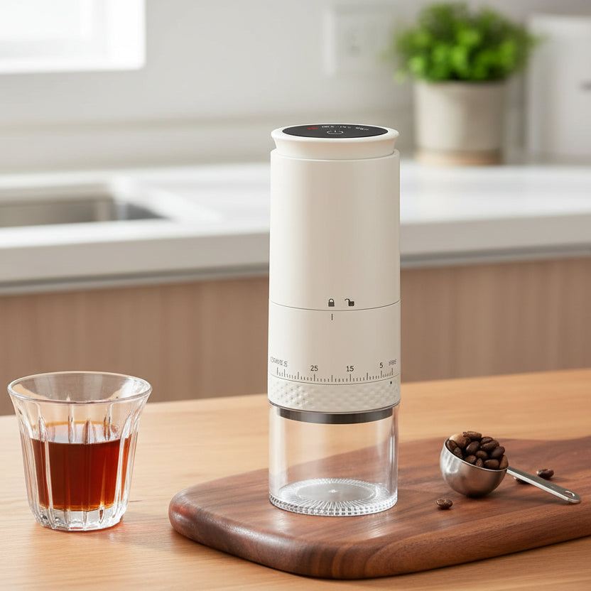 portable-electric-coffee-grinder-38-grind-settings-usb-c-img4.jpg