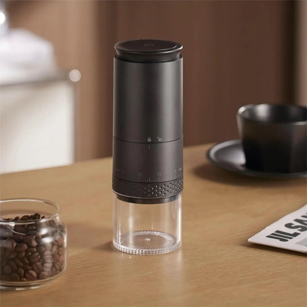 portable-electric-coffee-grinder-38-grind-settings-usb-c-img5.jpg