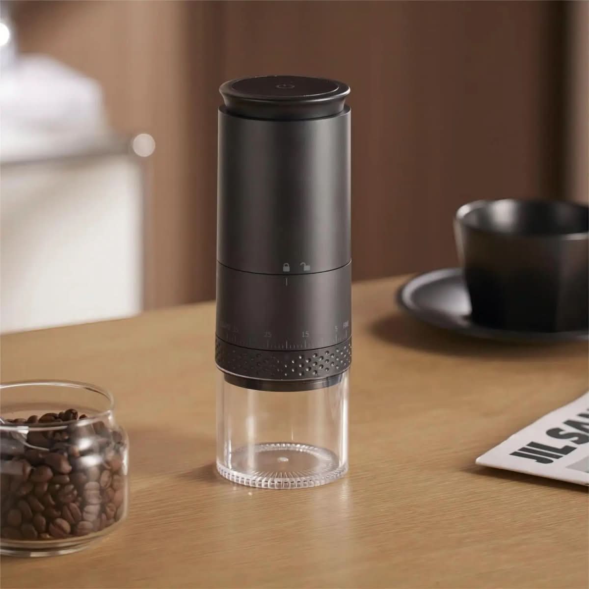 portable-electric-coffee-grinder-38-grind-settings-usb-c-img5.jpg