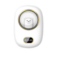 portable-electric-hand-warmer-with-digital-display-10000mah-rechargeable-img1.png