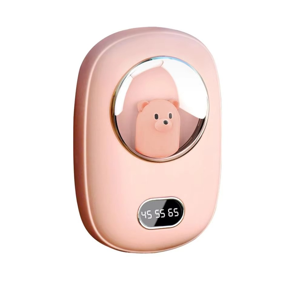 portable-electric-hand-warmer-with-digital-display-10000mah-rechargeable-img2.png