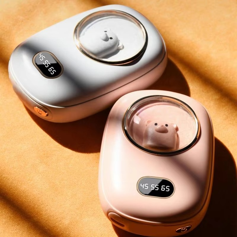 portable-electric-hand-warmer-with-digital-display-10000mah-rechargeable-img3.png