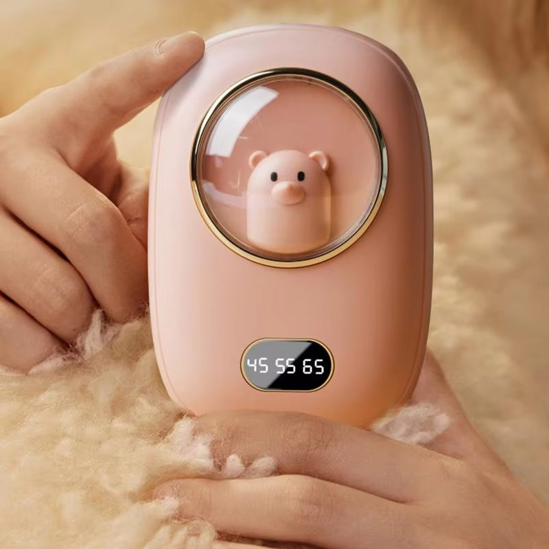 portable-electric-hand-warmer-with-digital-display-10000mah-rechargeable-img4.png