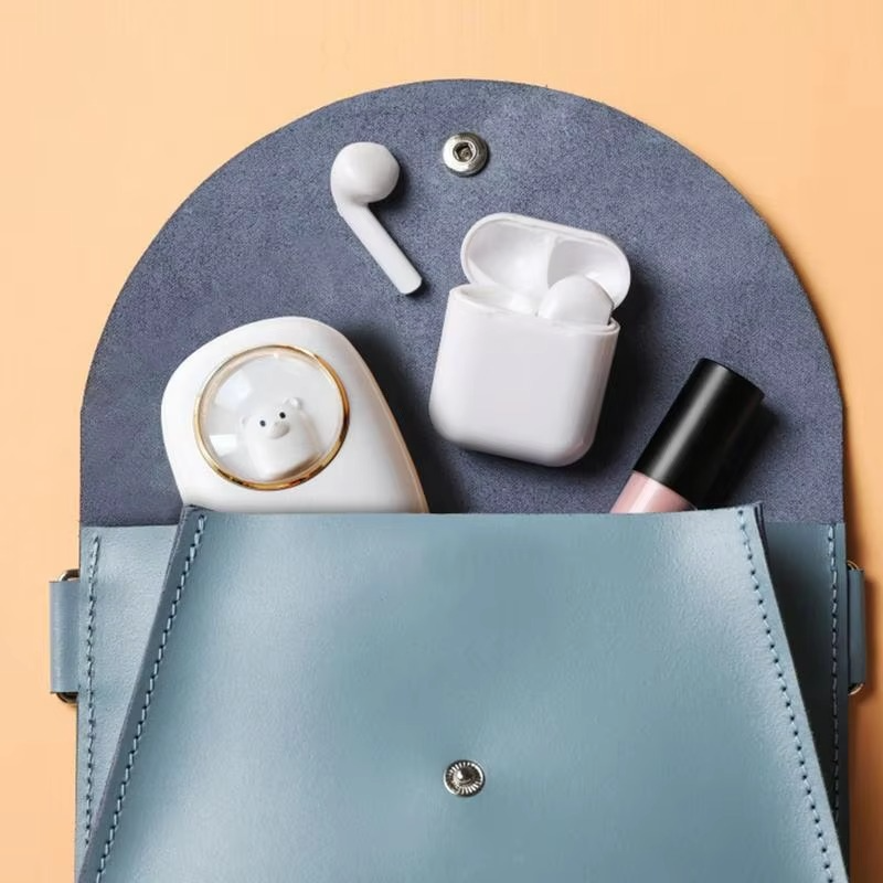 portable-electric-hand-warmer-with-digital-display-10000mah-rechargeable-img5.png