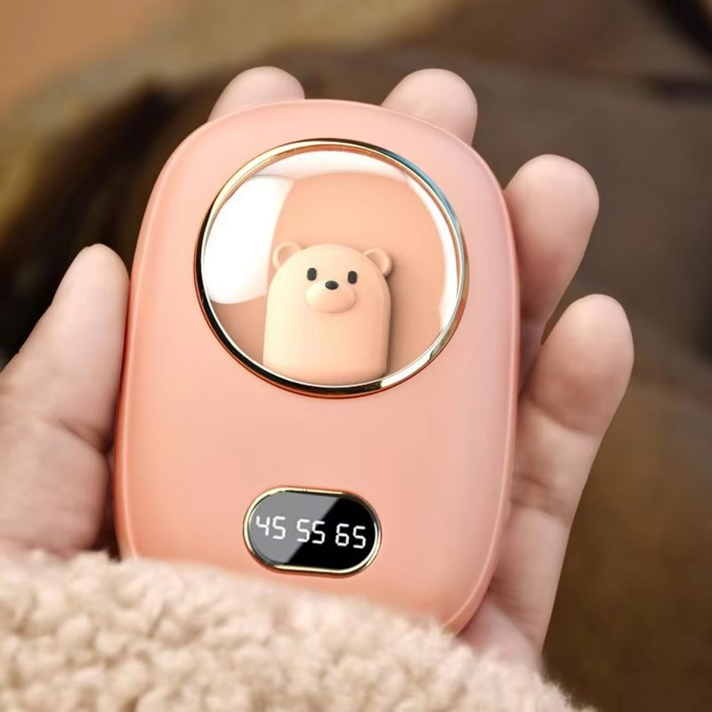 portable-electric-hand-warmer-with-digital-display-10000mah-rechargeable-img6.png