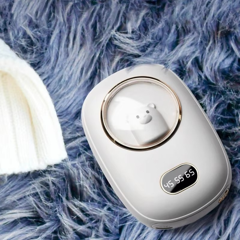 portable-electric-hand-warmer-with-digital-display-10000mah-rechargeable-img7.png