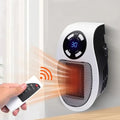 portable-electric-space-heater-with-remote-control-1-12h-timer-img1.webp